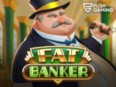 Casino slot deneme bonusu. Zehir panzehir ilişkisi.23